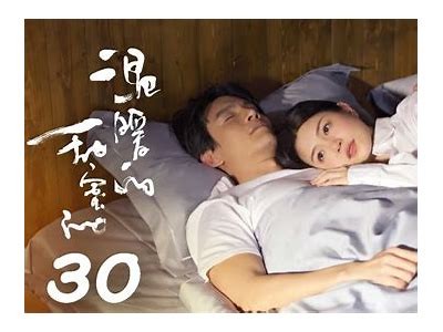 甜蜜主播甜蜜情感：分享暖心故事与观众的深厚连结