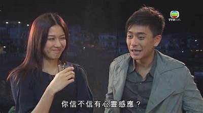糖心主播金善雅的家庭背景揭秘：她的父母是谁？