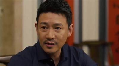 《甜蜜魅力：全面盘点受欢迎的糖心主播名字大全》