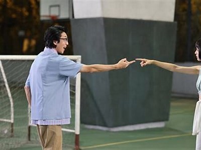 《幸福爱人全集在线免费观看，畅享浪漫之旅》