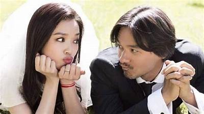 糖心主播华丽婚纱照高清精选，甜蜜瞬间尽显优雅与美丽
