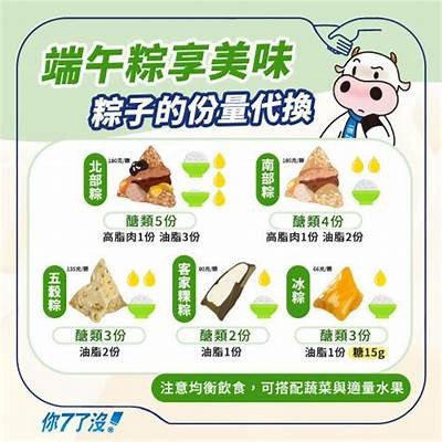 “畅享甜蜜时光：酒心糖专题直播完整回顾”