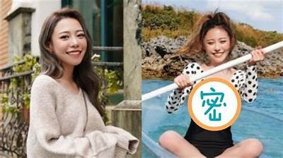 甜蜜舞步，尽在糖心直播间，快来一起感受舞蹈的魅力吧！