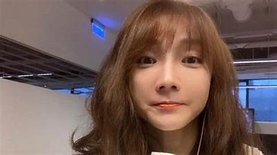 甜蜜主播安琳：让你的心情如糖般美好！
