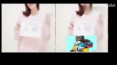 谁是糖心露脸主播的粉丝？揭开她的魅力与人气！