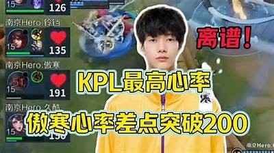 “哪些主播在游戏中拥有糖心公主皮肤？来看看他们的精彩表现！”