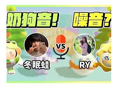 热爱皮蛋和糖心的主播，分享美味故事与趣味生活