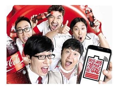 心云可乐糖的代言主播是谁？带你了解背后的故事与特色！