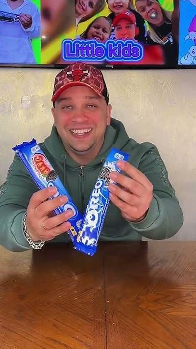 糖心苹果直播带货，昭通特产让你品尝甜蜜滋味！
