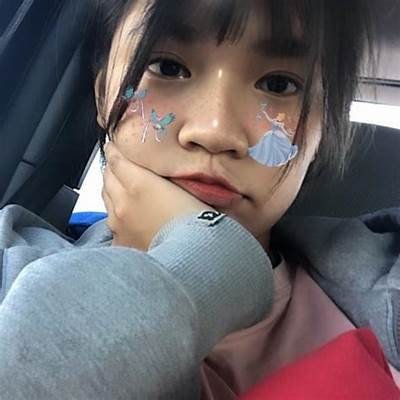 糖心舞蹈主播的优缺点分析与个人体验分享