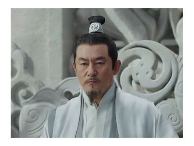 《扶摇》全季免费在线观看，畅享精彩剧情与刺激冒险！