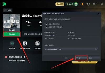 了解绝地求生国际服的糖心主播，探索她的精彩游戏时刻与直播魅力！