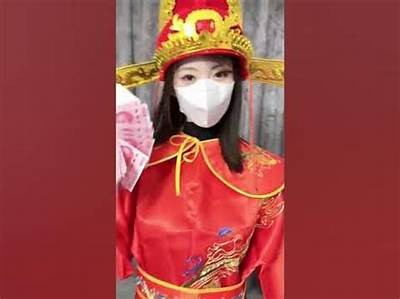 《揭秘糖心桃子主播的真实身份与精彩视频内容》