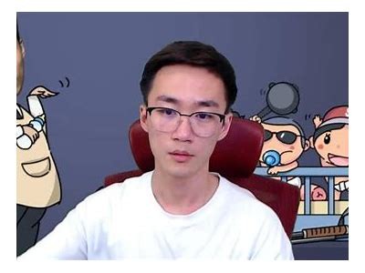 虎牙魔兽主播糖心的真实身份揭秘，带你了解她的游戏世界！