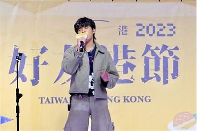 2023年度糖心主播实力排行榜前十强揭秘！