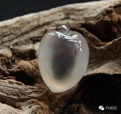 “探讨当下最受欢迎的糖心主播及其独特魅力”