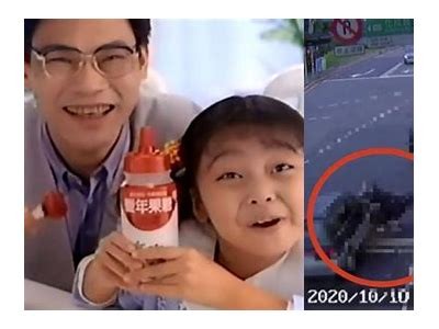 男生糖心主播网名精选大全，个性化风格助你吸引粉丝