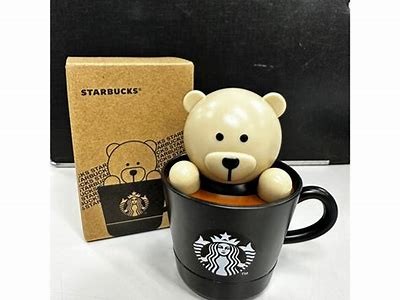 主播糖心小熊的真实身份大揭秘，你知道她是谁吗？