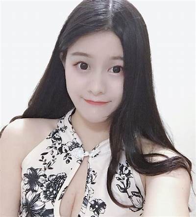 小桃主播分享甜蜜生活，带你领略糖心世界的魅力精彩