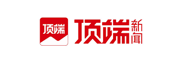 糖心VLOG网页版 | 糖心VLOG官方在线观看