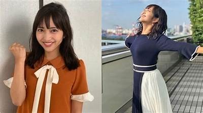 甜美主播水野的魅力与才华，带你领略不一样的直播体验