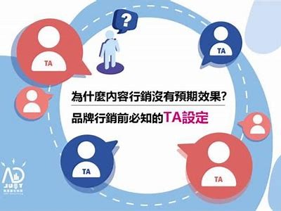 知名主播榜单：哪些主播因糖心而成名？