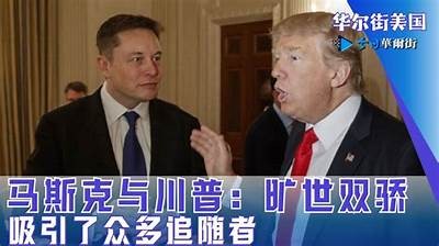 甜美主播展现个性魅力，吸引众多粉丝热爱追随！