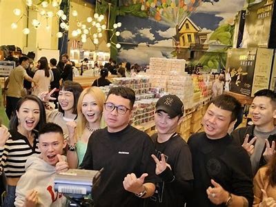 主播直播出售糖心苹果的真实情况揭秘