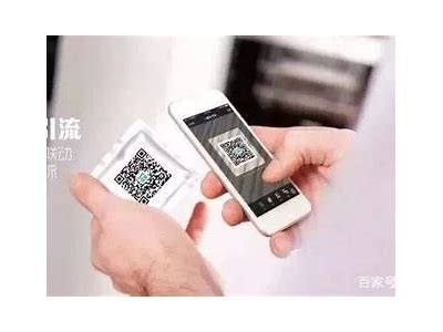 如何为糖心主播创造一个独特且吸引人的网名？