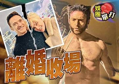 “探索流心糖主播的魅力：像她一样的甜蜜时刻与互动”