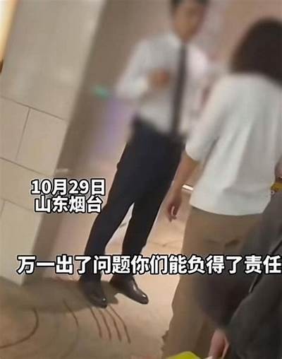 糖心主播小新性别揭晓，网友热议他/她的真实身份是什么？