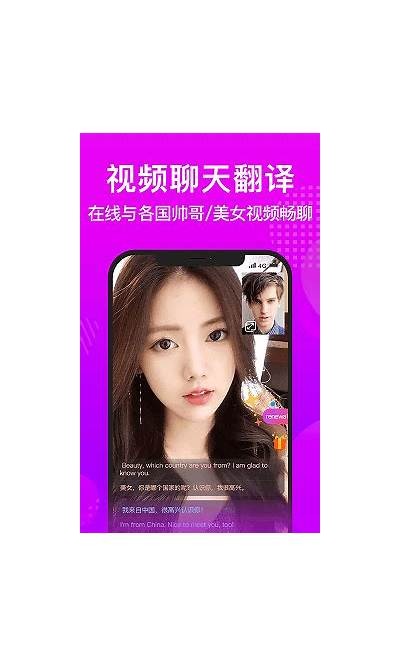 如何顺利访问糖心vlog官方网站的详细指南