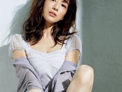 甜美可爱女生主播网名推荐,展现独特个性与魅力!