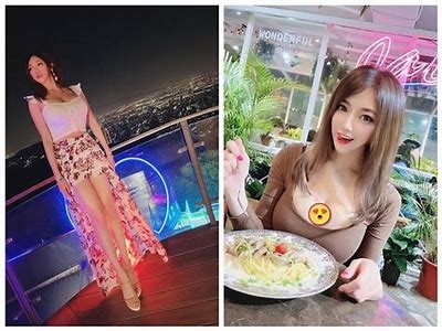 糖心主播的甜蜜时光：脚丫的可爱故事与魅力分享
