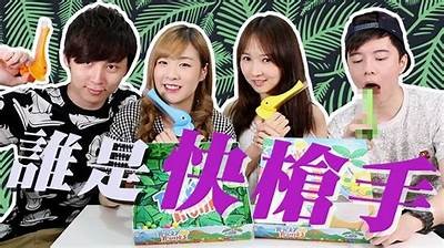 主播糖心带你探索暗区突围的精彩瞬间与攻略分享