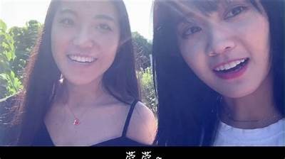 “txvlog记录生活点滴，小桃主播的甜蜜瞬间”
