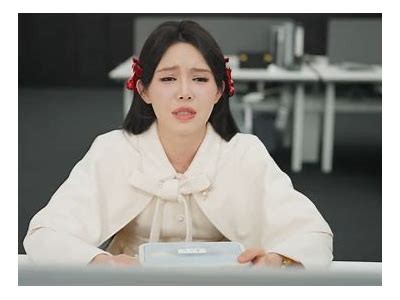 姜十七与糖心主播的趣味互动揭秘 上海天天彩选4历史开奖查询