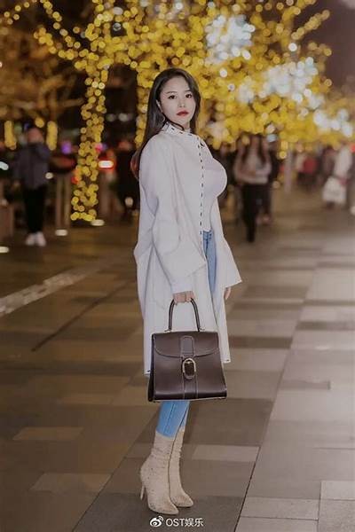 主播热卖糖心苹果，消费者需注意选购技巧与品质保障
