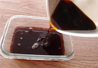 美味糖心煎鸡蛋，轻松学会的美食主播推荐秘方！