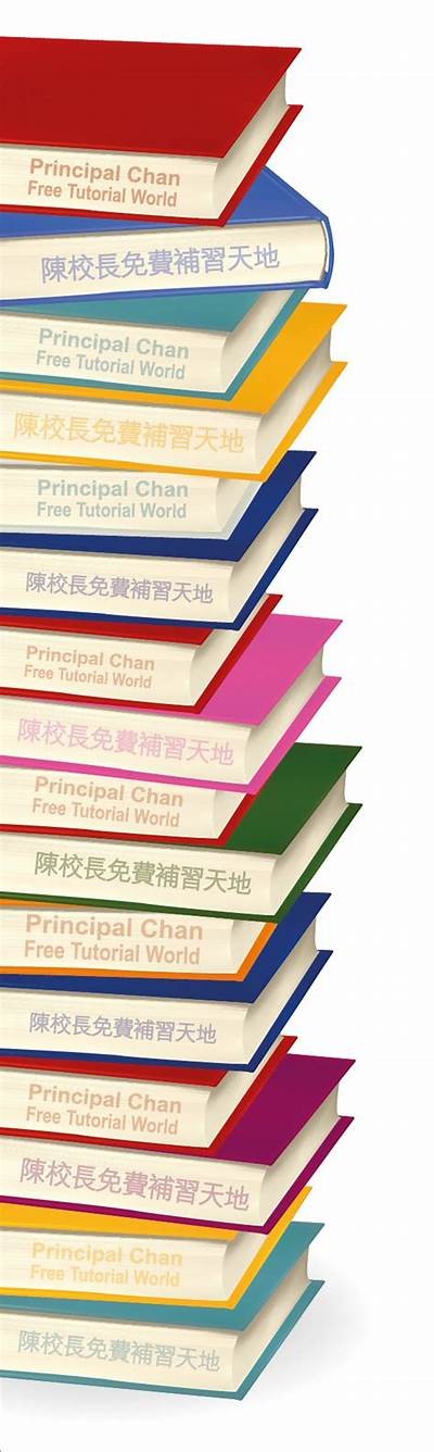 情感分享与交流：糖心姐姐的心灵对话直播活动