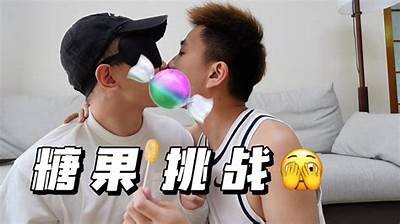 探索糖心主播新领域，开启精彩直播之旅！