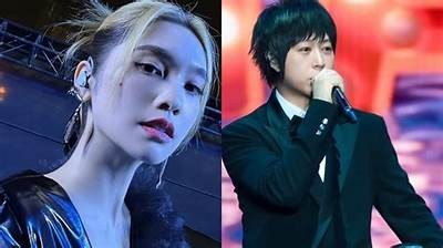 中国舞蹈主播糖心：倾情演绎中华传统之美魅力四射