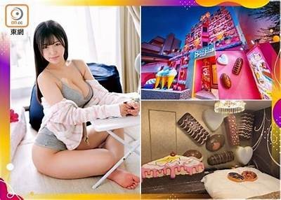 《糖心主播：甜蜜互动与感人剧情全收录》