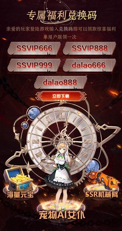 热门女主播名称汇总，探索糖心主播的魅力与个性！