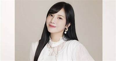 流心糖主播：甜蜜直播带你体验别样精彩生活