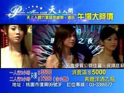 “探秘糖心金发主播背后的故事与创作团队”