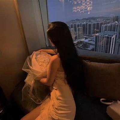 “揭秘糖心露脸主播的真实身份与近期动态”