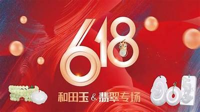 甜美公主蛋主播，带你领略温暖有趣的直播世界