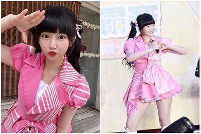 主播糖心姐姐：甜美主播的成长故事与直播魅力揭秘