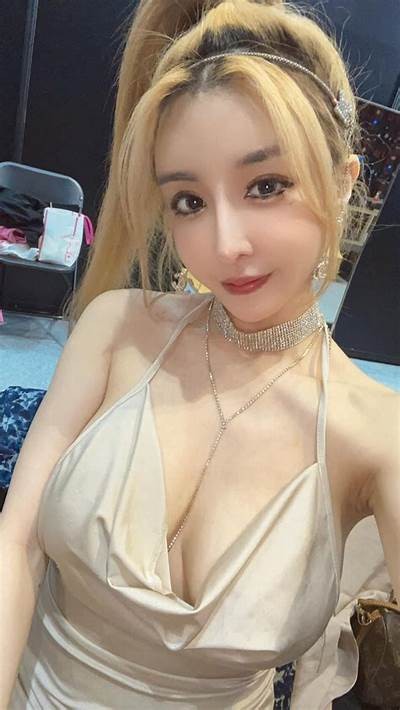 “甜美主播唐泽雪：分享生活与梦想的独特旅程”